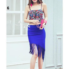 Load image into Gallery viewer, Camisole Tank Top