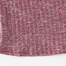 Load image into Gallery viewer, Crop Camisole