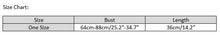 Load image into Gallery viewer, chart