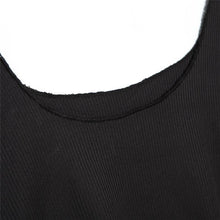 Load image into Gallery viewer, Crop Tank Top (3 Colors)