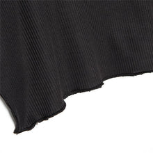 Load image into Gallery viewer, Crop Tank Top (3 Colors)