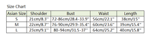 Load image into Gallery viewer, chart