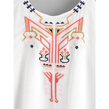 Load image into Gallery viewer, Crop Tank Top