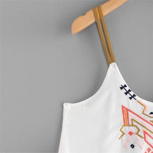 Load image into Gallery viewer, Crop Tank Top