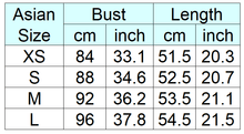 Load image into Gallery viewer, chart