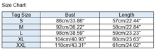 Load image into Gallery viewer,  chart