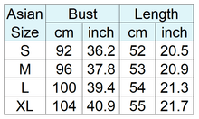 Load image into Gallery viewer, chart