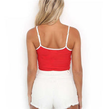 Load image into Gallery viewer, Honey Girl Tank Top