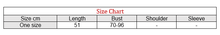 Load image into Gallery viewer,  chart