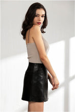 Load image into Gallery viewer, Knitted Camisole Crop Top