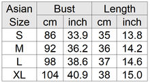 Load image into Gallery viewer, chart