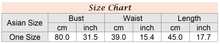 Load image into Gallery viewer, chart