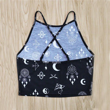 Load image into Gallery viewer, Sexy Stretchable Camisole