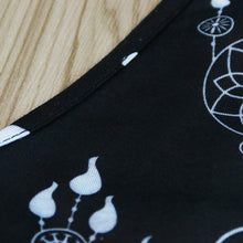 Load image into Gallery viewer, Sexy Stretchable Camisole