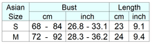 Load image into Gallery viewer, chart
