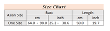 Load image into Gallery viewer, chart
