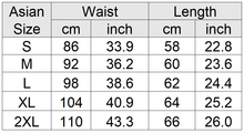 Load image into Gallery viewer, chart