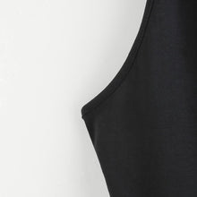 Load image into Gallery viewer, Spaghetti Strap Tank Top
