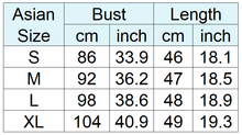 Load image into Gallery viewer, chart