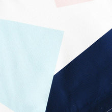 Load image into Gallery viewer, Spaghetti Strap V-Neck Top
