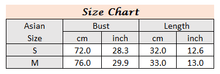 Load image into Gallery viewer, chart