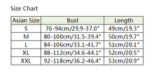 Load image into Gallery viewer,  chart