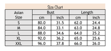 Load image into Gallery viewer, chart