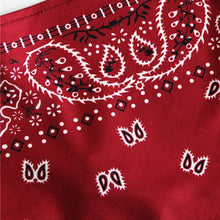 Load image into Gallery viewer, Vintage Crop Tank Top