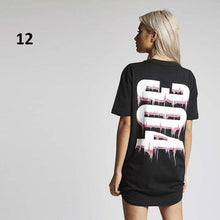 Load image into Gallery viewer, &#39;304&#39; T-Shirt