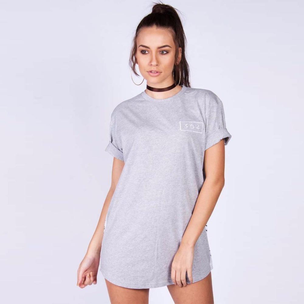 '304' T-Shirt