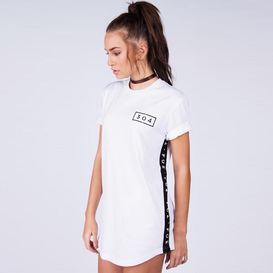 '304' T-Shirt