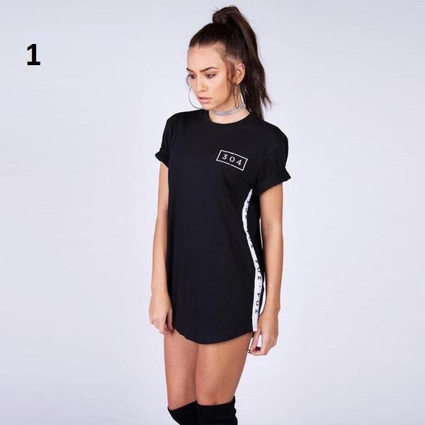 '304' T-Shirt