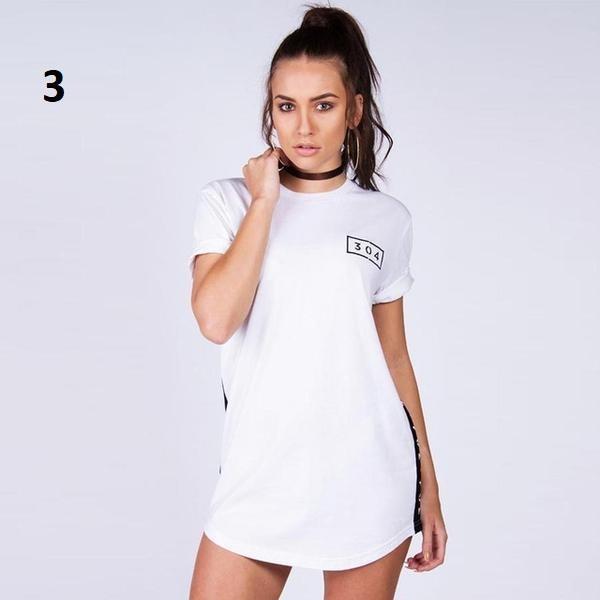 '304' T-Shirt