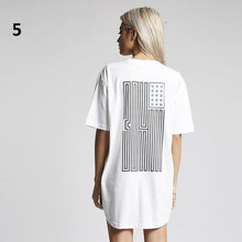 Load image into Gallery viewer, &#39;304&#39; T-Shirt