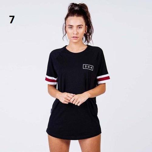 '304' T-Shirt