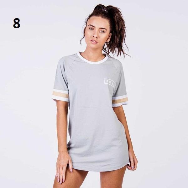 '304' T-Shirt