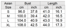 Load image into Gallery viewer, chart