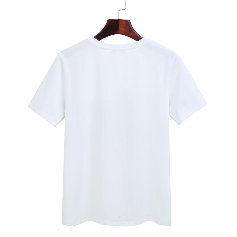 'All you need is love' T-Shirt