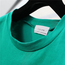 Load image into Gallery viewer, &#39;BEATRICE 28&#39; Crop T-Shirt