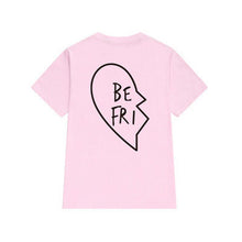 Load image into Gallery viewer, Best Friends T-Shirt