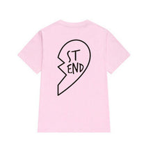Load image into Gallery viewer, Best Friends T-Shirt