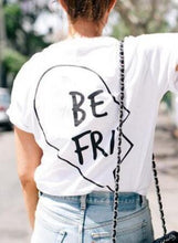 Load image into Gallery viewer, Best Friends T-Shirt