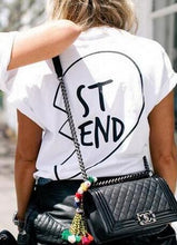 Load image into Gallery viewer, Best Friends T-Shirt