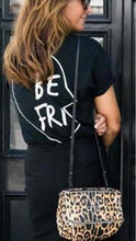 Load image into Gallery viewer, Best Friends T-Shirt