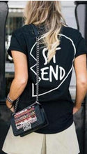 Load image into Gallery viewer, Best Friends T-Shirt
