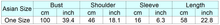 Load image into Gallery viewer, chart