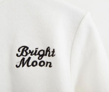 Load image into Gallery viewer, &#39;Bright Moon&#39; T-Shirt