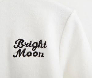 'Bright Moon' T-Shirt