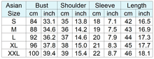 Load image into Gallery viewer, chart