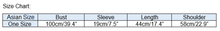 Load image into Gallery viewer, chart